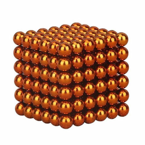 buckyballs price