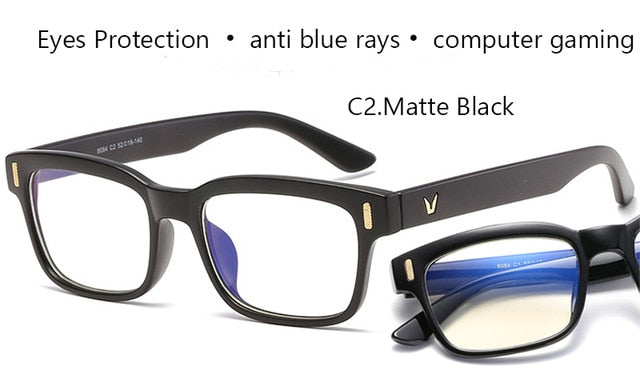 clix gaming glasses