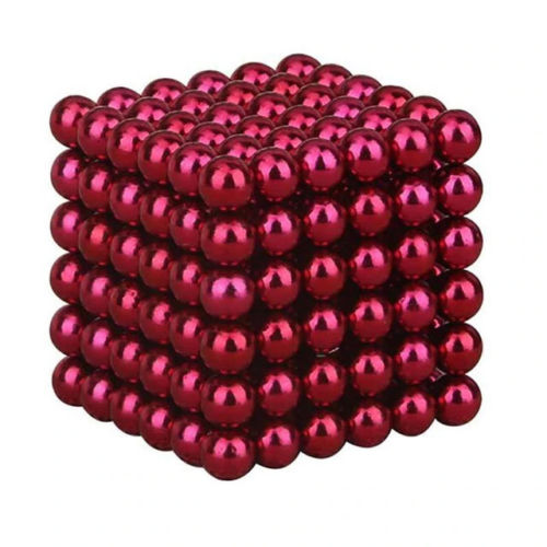 cool toys like buckyballs