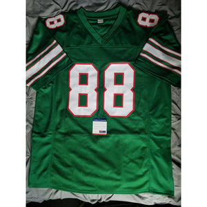 jerry rice college jersey