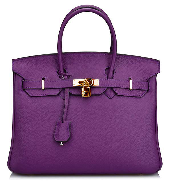 The New York Luxury Designer Leather Handbag by Cordaé – Cordaé New York