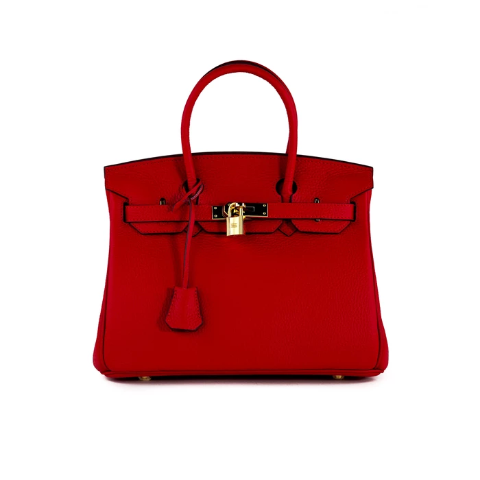 The New York Luxury Designer Leather Handbag by Cordaé – Cordaé New York