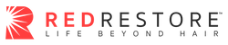 RedRestore