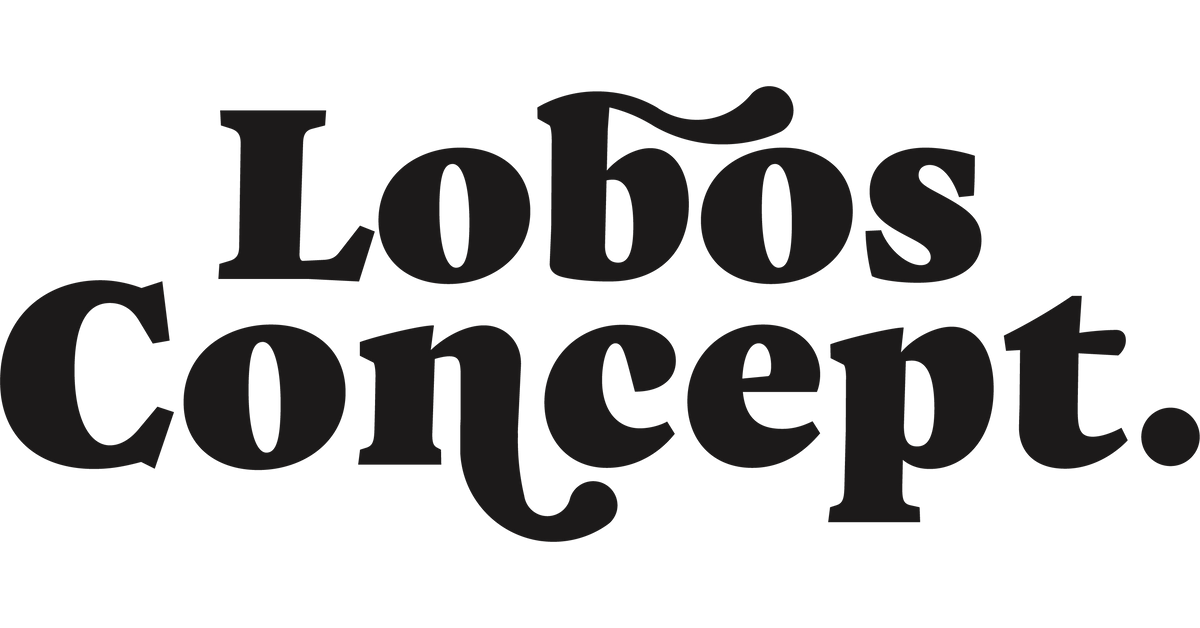 lobosconcept.ch