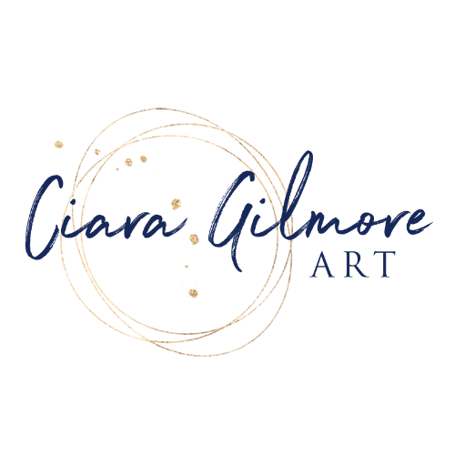 Ciara Gilmore Art