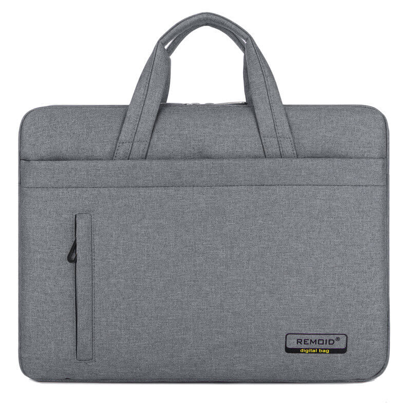 lightweight laptop briefcase