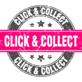 click and collect