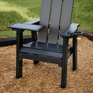 X-Series Chairs Accessories - Circle X Country Store