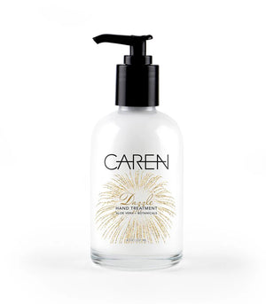 Caren Hand Treatment 8oz - Circle X Country Store