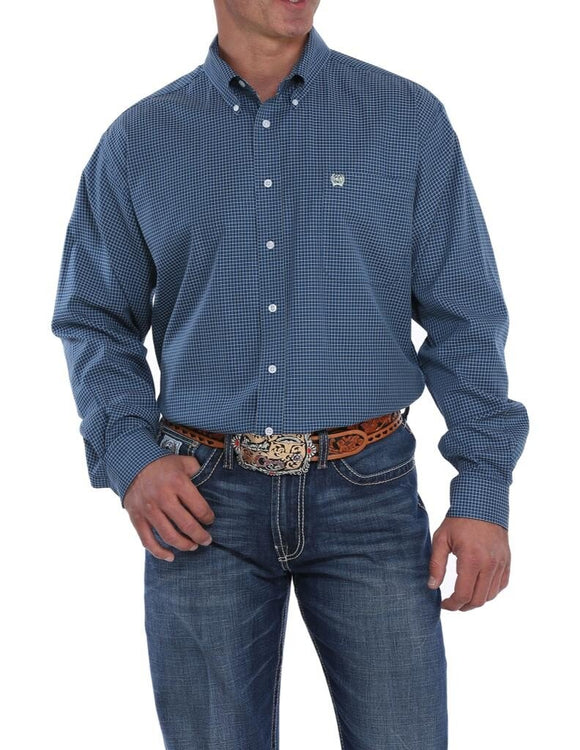 Cinch Shirts for Men | Circle X Country Store