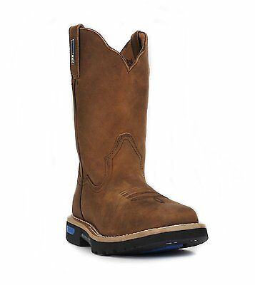 Cinch Boots | Circle X Country Store