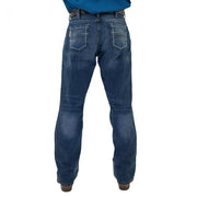 cinch sawyer jeans