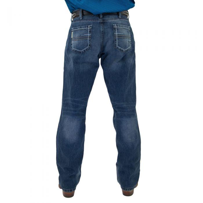 cavenders cinch jeans