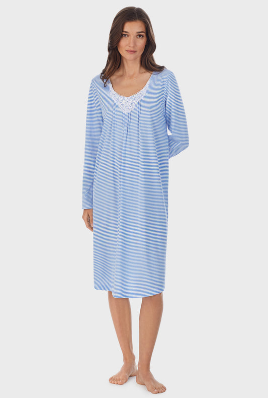 Midnight by Carole Hochman Nightgowns & sleep shirts