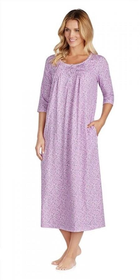 Nightgowns Sale – Carole Hochman