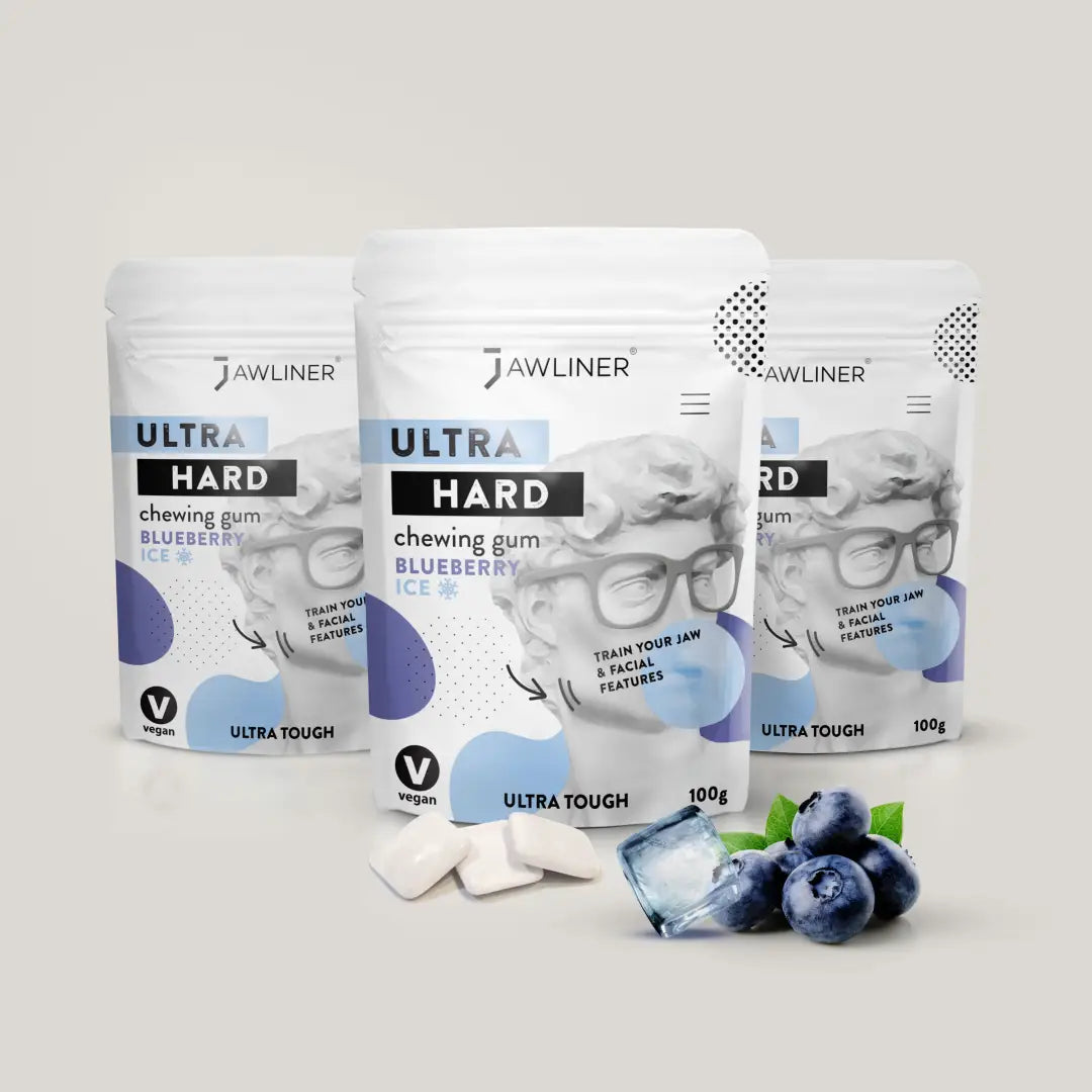 null-avatar