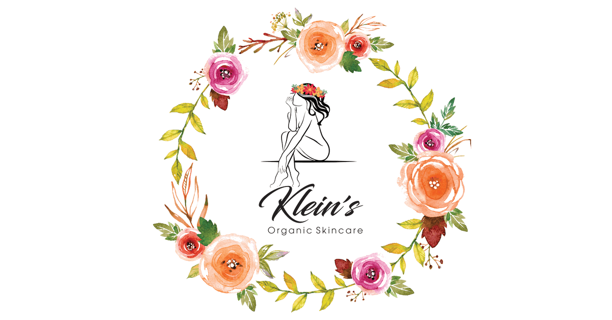 Kleins Organic