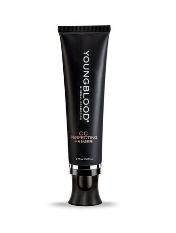 Youngblood CC Perfecting Primer 