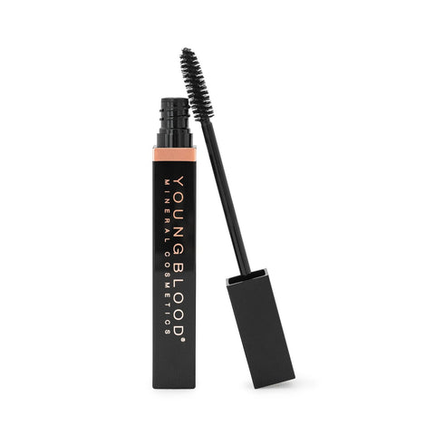 Youngblood Outrageous Mineral Mascara