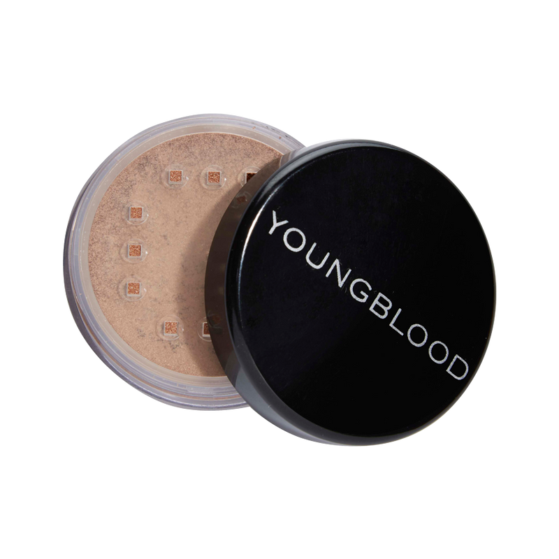 Lunar Dust – Youngblood Mineral Cosmetics