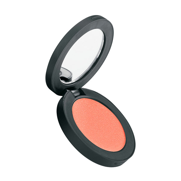 Pressed Mineral Blush