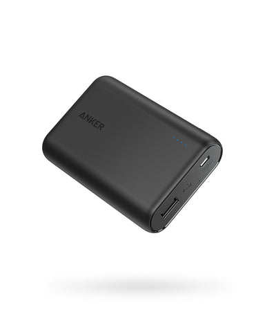 Anker PowerCore Battery