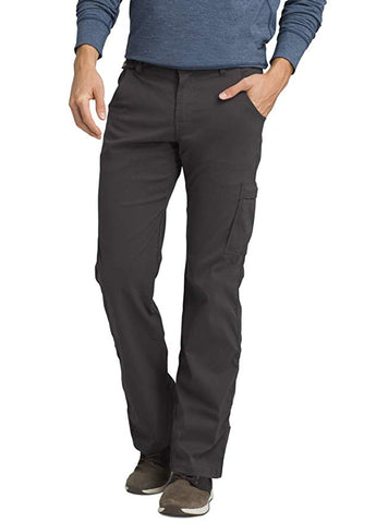 Prana Stretch Zion Pant