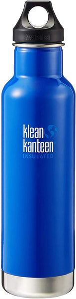 Klean Kanteen