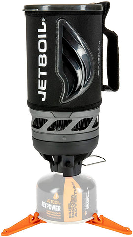 Jetboil Flash