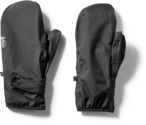 REI Co-op Minimalist GTX Mittens