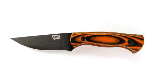 Blackfoot 2.0 Montana Knife Company