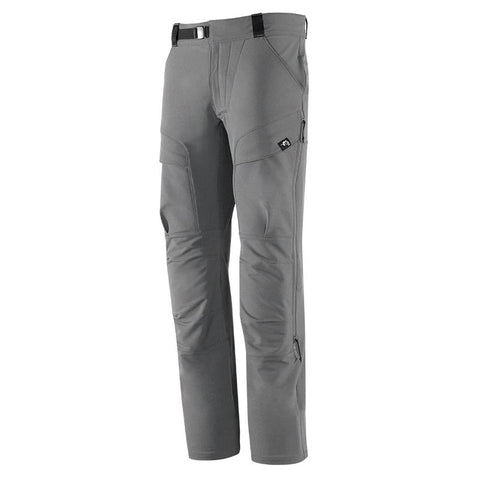 Stone Glacier DeHavilland Pant