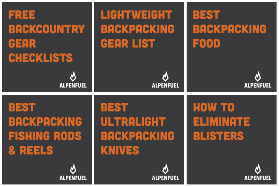 Outly - Journal: The Ultimate Hunting Gear Checklist