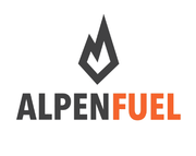 Alpen Fuel Coupons