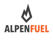 Alpen Fuel Coupons & Promo codes