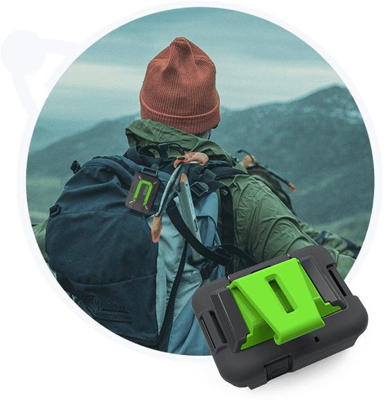 ZOLEO Satellite Communicator Review – Alpen Fuel