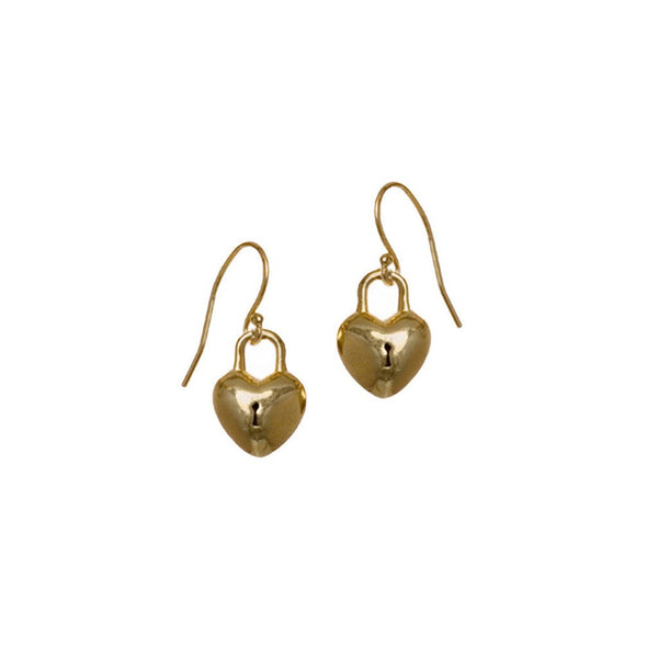 Shop Earrings at Giles & Brother | Giles & Brother
