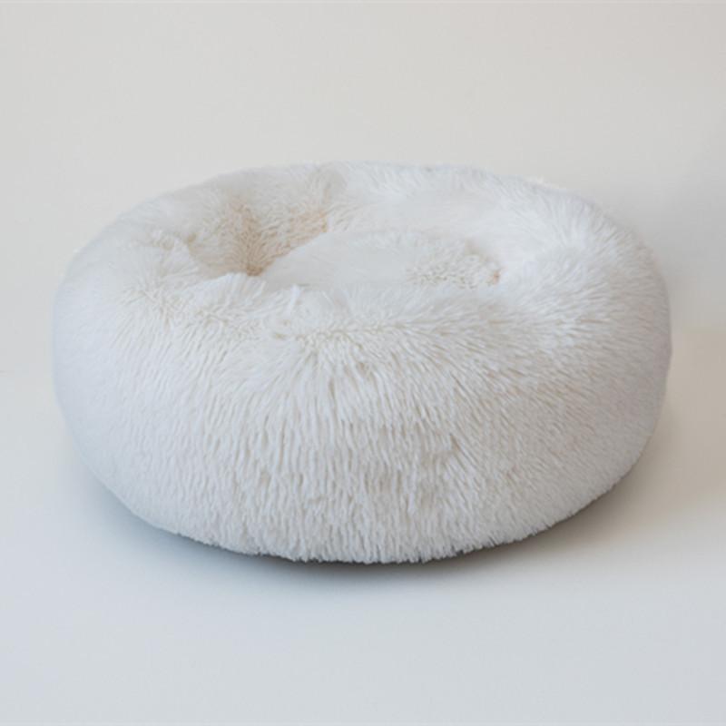 Marshmallow Cat Bed HOT Selling! - BlueSea