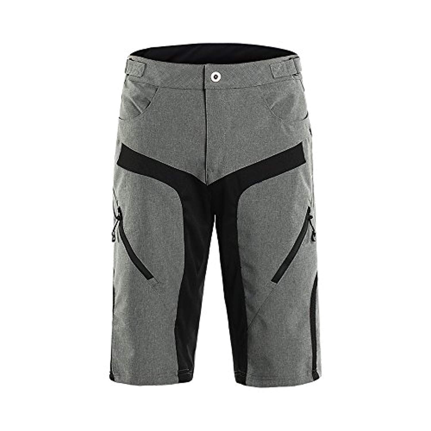 blue sea mtb shorts