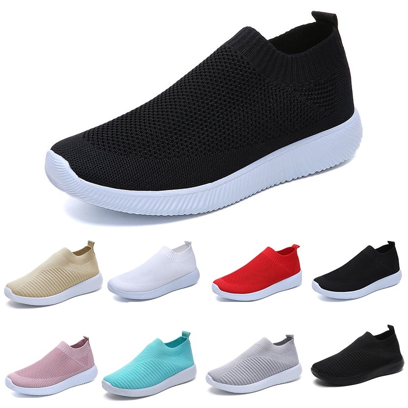 women's comfortable shoes for walking