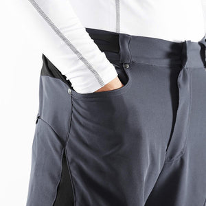 baggy cycling shorts outdoor sports pants