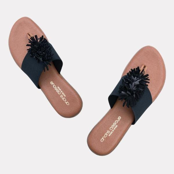 flip flop espadrilles