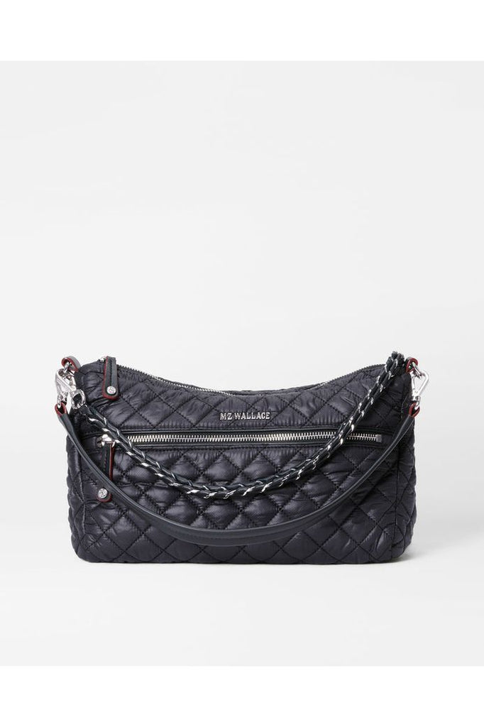 Chelsea Shoulder Bag mz wallace｜TikTok Search