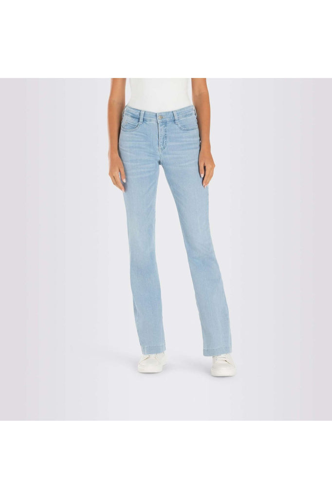 Dream Jean  MAC Jeans - Harpers