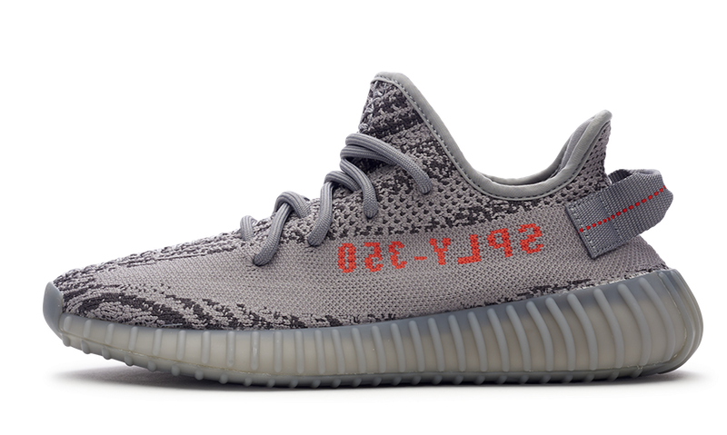 yeezy reverse beluga