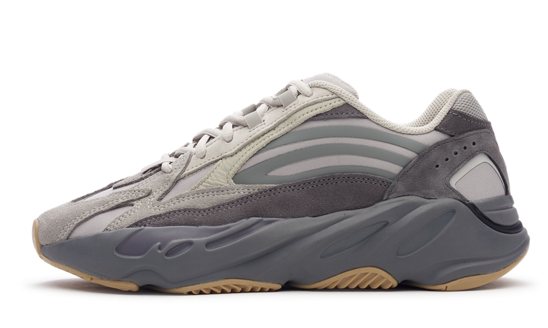 yeezy 700 boost tephra