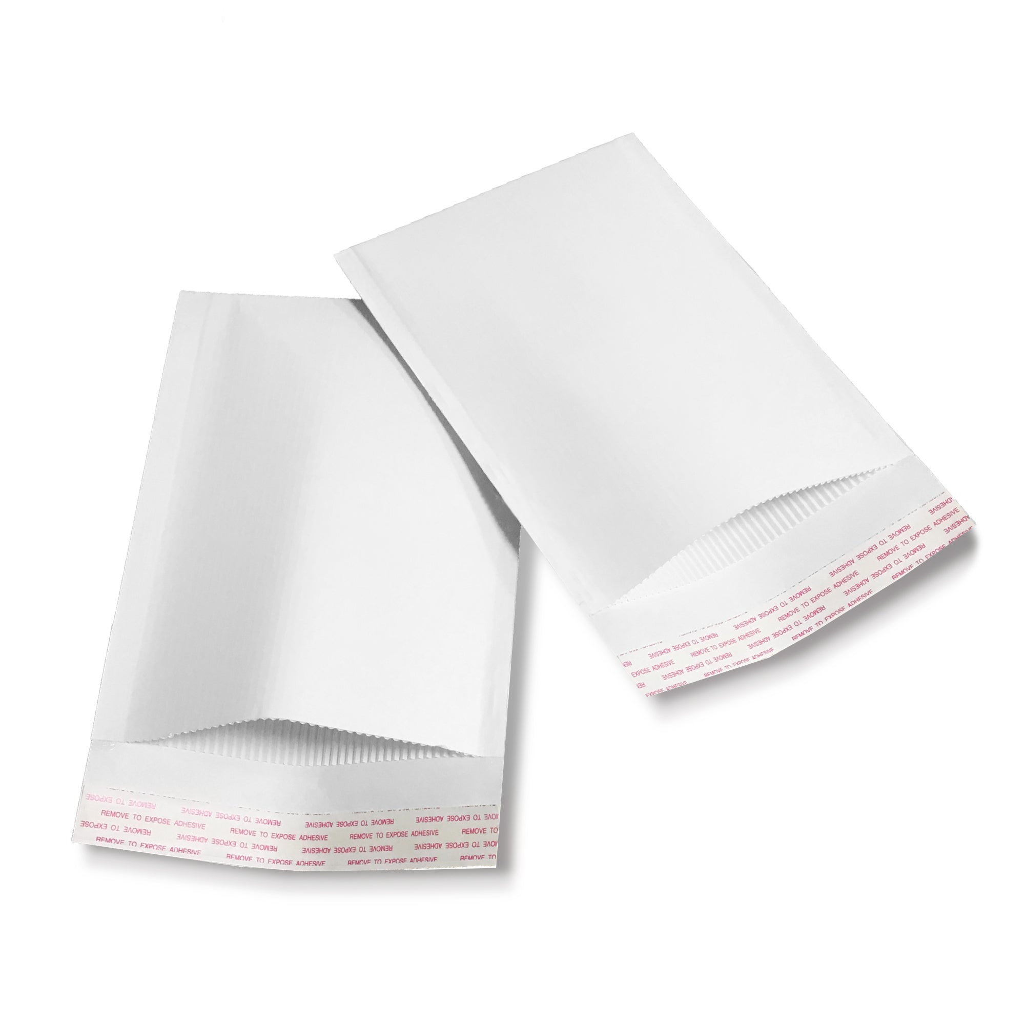 Manilla Paper Envelopes, hsconline