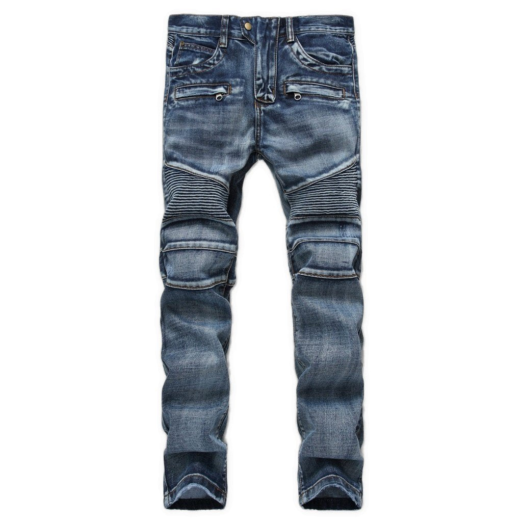 Buy Wholesale Online Denim Jeans For men and women Please visit our portal  for more details, in case of any query please write back , we are happy  to... | By DVG