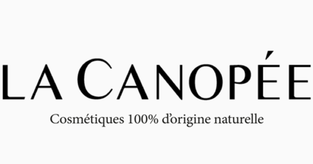 La Canopée