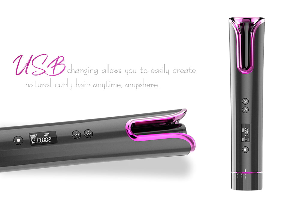 Madami Official Hair Tools Store | Flat Irons | Curling Irons | Dryers